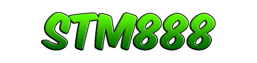 STM888 LOGO